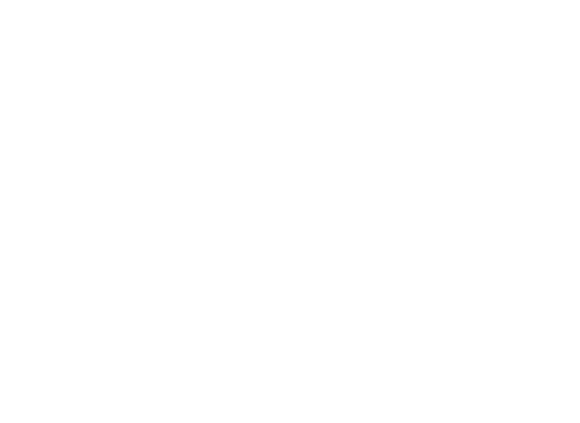 FPS logo-min copy